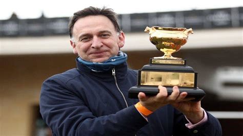 Cheltenham Day 4 Tips Cheat Sheet: All the best bets .